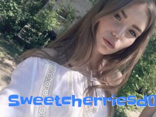 Sweetcherriesd04