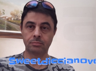 Sweetdiccianove