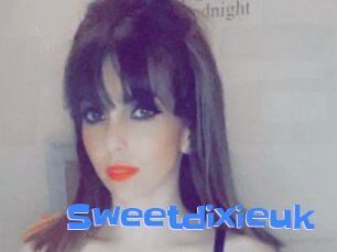 Sweetdixieuk