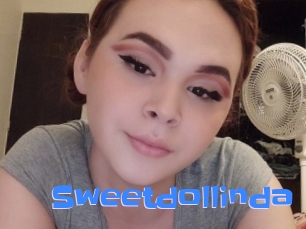Sweetdollinda