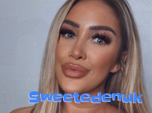 Sweetedenuk