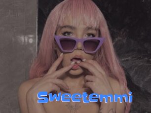 Sweetemmi
