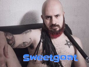 Sweetgoat