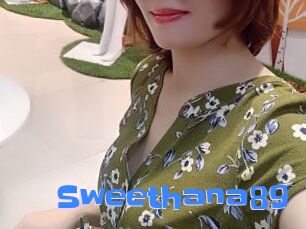 Sweethana89