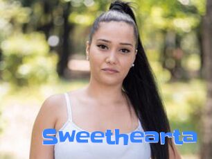 Sweethearta