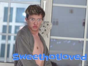 Sweethotloved