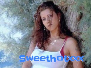 Sweethotxxx