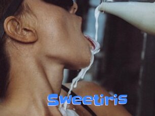Sweetiris