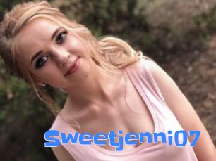 Sweetjenni07