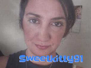 Sweetkitty91