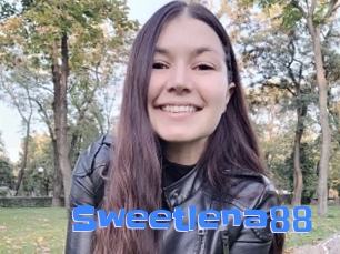 Sweetlena88