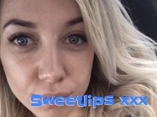 Sweetlips_xxx