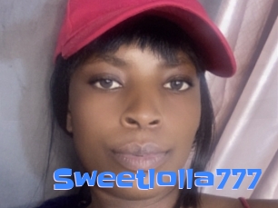 sweetlolla777 Mausi Privat