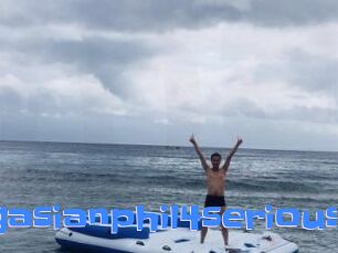 Sweetlovingasianphil4serious