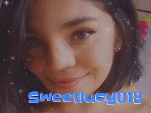sweetlucy018 Mausi Privat