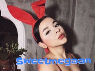 Sweetmegaan