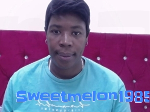 Sweetmelon1985