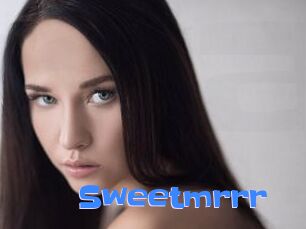 Sweetmrrr