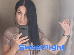 Sweetnight