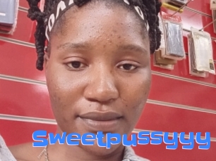 sweetpussyyy Mausi Privat