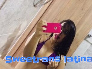 Sweetrans_latinax