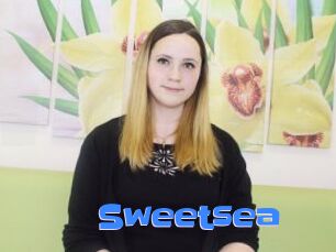 Sweetsea