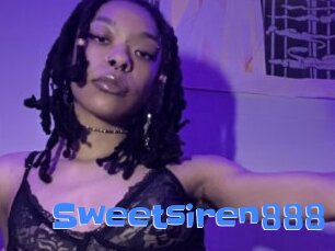 Sweetsiren888
