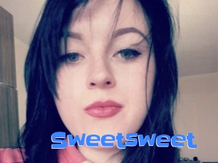 Sweetsweet