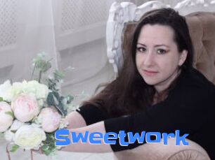 Sweetwork
