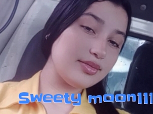 Sweety_moon111
