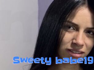 Sweety_babe19