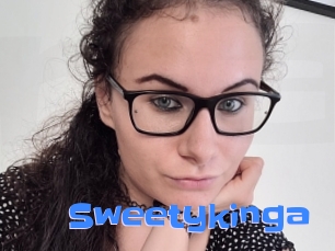 Sweetykinga
