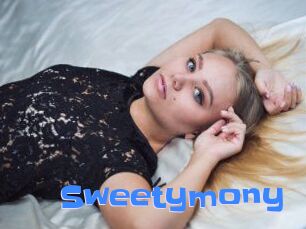 Sweetymony