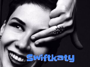 Swiftkaty