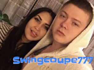 Swingcoupe777