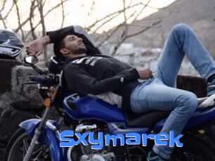 Sxymarek