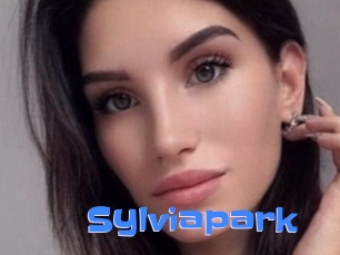 Sylviapark