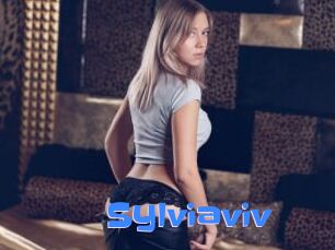 Sylviaviv