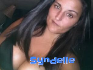 Syndelle