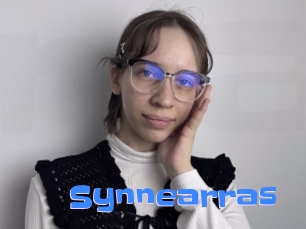 Synnearras