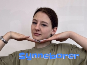 Synneborer