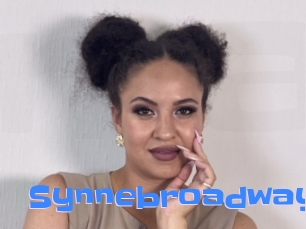 Synnebroadway