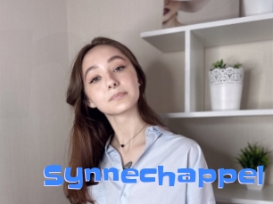 Synnechappel