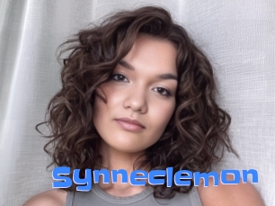 Synneclemon