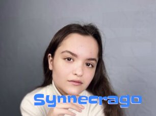 Synnecrago