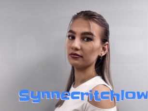 Synnecritchlow