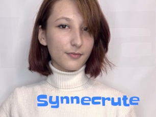 Synnecrute