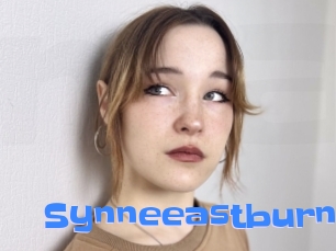 Synneeastburn