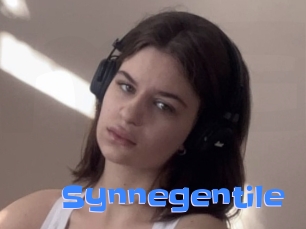 Synnegentile