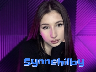 Synnehilby